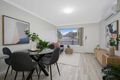 Property photo of 4/228 Olive Street South Albury NSW 2640