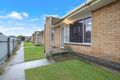 Property photo of 4/228 Olive Street South Albury NSW 2640