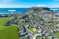 Property photo of 7 Juliana Court Stanley TAS 7331