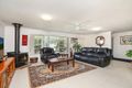 Property photo of 45 Gamban Road Gwandalan NSW 2259
