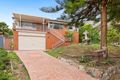 Property photo of 4 Maree Place Condell Park NSW 2200