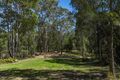 Property photo of 256-266 Verrierdale Road Verrierdale QLD 4562