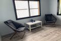 Property photo of 19 Jacobs Road Kurrimine Beach QLD 4871
