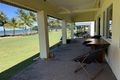 Property photo of 19 Jacobs Road Kurrimine Beach QLD 4871
