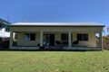 Property photo of 19 Jacobs Road Kurrimine Beach QLD 4871