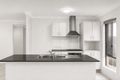 Property photo of 89 Steamer Way Spring Mountain QLD 4300