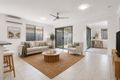 Property photo of 89 Steamer Way Spring Mountain QLD 4300