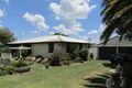 Property photo of 113-115 Mount Lindesay Highway Gleneagle QLD 4285