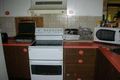 Property photo of 4 Becker Street Sunnybank QLD 4109