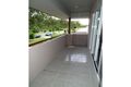 Property photo of 1 Azure Way Coomera QLD 4209