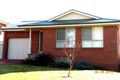 Property photo of 113 Binalong Street Harden NSW 2587