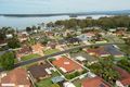 Property photo of 47 Cammaray Drive St Georges Basin NSW 2540