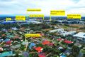 Property photo of 10 Myal Court Mango Hill QLD 4509