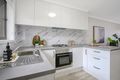 Property photo of 4/228 Olive Street South Albury NSW 2640