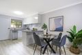 Property photo of 4/228 Olive Street South Albury NSW 2640