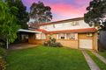 Property photo of 9 McDougall Avenue Baulkham Hills NSW 2153