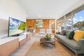 Property photo of 9 McDougall Avenue Baulkham Hills NSW 2153