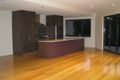 Property photo of 48 Saint Catherines Terrace Wynnum QLD 4178