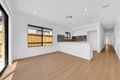 Property photo of 8 Azure Road Wollert VIC 3750