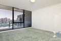 Property photo of 1001/28 Bank Street South Melbourne VIC 3205