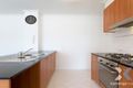 Property photo of 1001/28 Bank Street South Melbourne VIC 3205