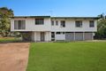 Property photo of 30 Drysdale Street Parap NT 0820