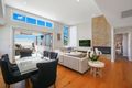 Property photo of 2/62 Havenview Road Terrigal NSW 2260