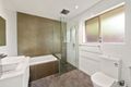 Property photo of 4 Maree Place Condell Park NSW 2200