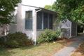 Property photo of 9 Second Street Eildon VIC 3713