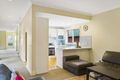Property photo of 3/627 Waverley Road Malvern East VIC 3145