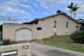 Property photo of 52 Dampier Boulevard Killarney Vale NSW 2261