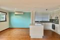 Property photo of 52 Dampier Boulevard Killarney Vale NSW 2261