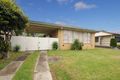 Property photo of 14 Lambert Street Frankston North VIC 3200