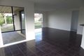 Property photo of 10 Jonagold Court Shepparton VIC 3630