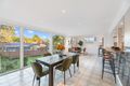 Property photo of 9 McDougall Avenue Baulkham Hills NSW 2153