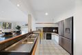 Property photo of 9 McDougall Avenue Baulkham Hills NSW 2153