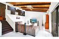 Property photo of 1 Balook Crescent Bradbury NSW 2560
