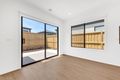 Property photo of 8 Azure Road Wollert VIC 3750