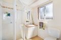 Property photo of 12 Kookaburra Court Meringandan West QLD 4352