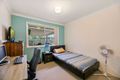 Property photo of 12 Kookaburra Court Meringandan West QLD 4352