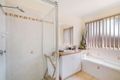 Property photo of 12 Kookaburra Court Meringandan West QLD 4352