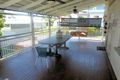 Property photo of 47 Macdonnell Road Margate QLD 4019