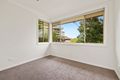 Property photo of 4 Maree Place Condell Park NSW 2200