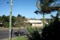 Property photo of 130 Nobby Parade Miami QLD 4220