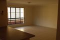 Property photo of 30 Bryce Place Birkdale QLD 4159