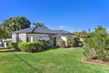 Property photo of 48 Brae Street The Range QLD 4700