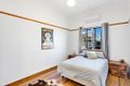 Property photo of 48 Brae Street The Range QLD 4700