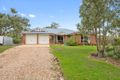 Property photo of 12 Kookaburra Court Meringandan West QLD 4352
