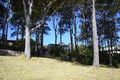 Property photo of 23B Forsters Bay Road Narooma NSW 2546