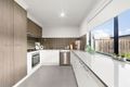 Property photo of 48 Oscar Circuit Roxburgh Park VIC 3064